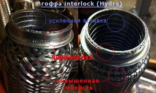 Кракен зеркало store