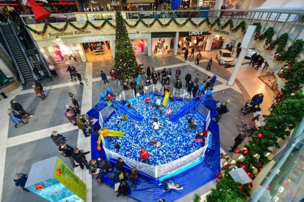 Как зайти на кракен в торе