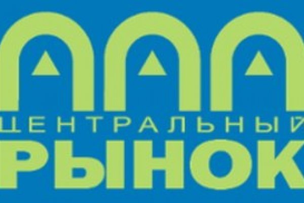 Кракен маркетплейс магазин