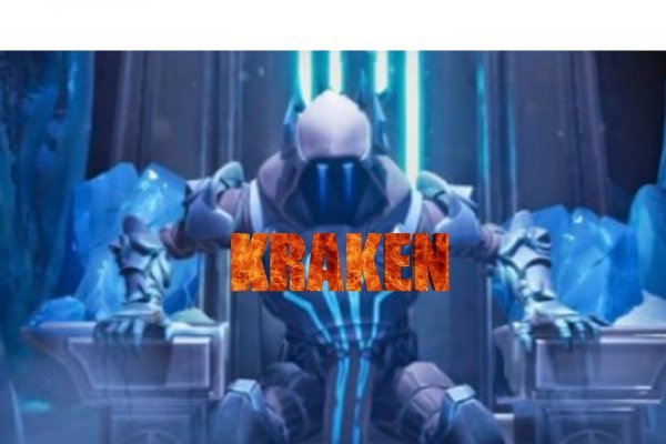Kraken ссылка kraken link24 info