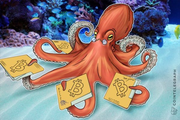 Кракен тор krakendark krakendark link