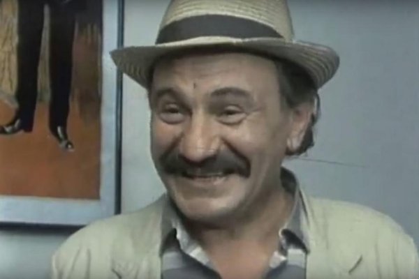 Кракен ссылка в тор