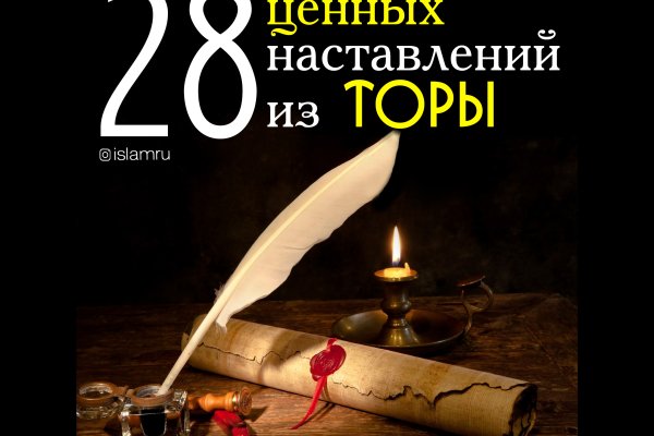 Сайт krn