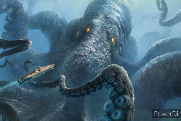 Kraken12 at сайт