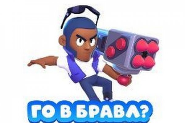 Кракен настоящее зеркало