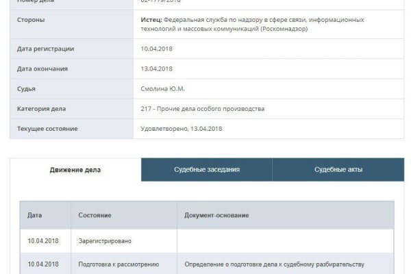Адрес сайта кракен