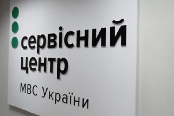 Кракен гидра даркнет