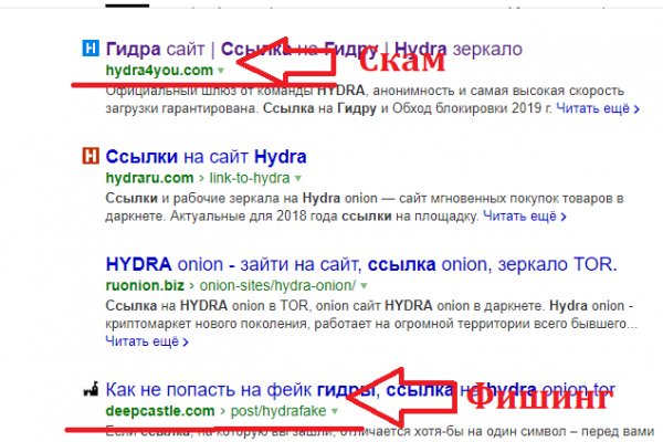 Кракен актуальная ссылка на сегодня