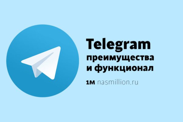 Как зайти на кракен браузеры