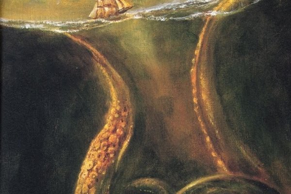 Kraken рабочая ссылка 2025