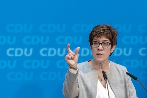 Кракен продажа