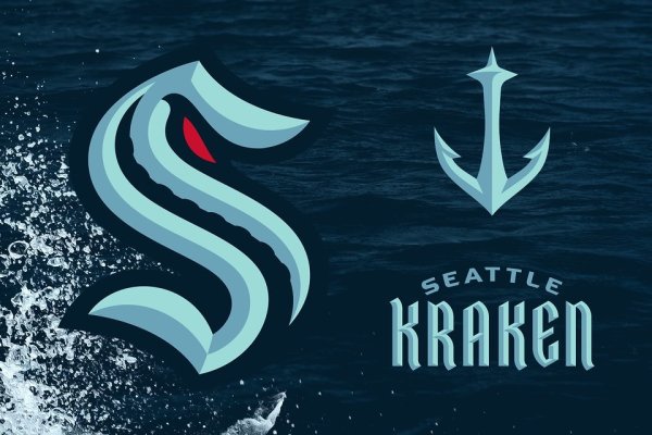 Kraken 13 at