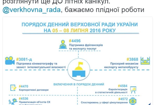 Кракен 12 сайт