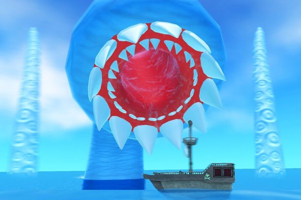 Kraken ссылка на сайт актуальная