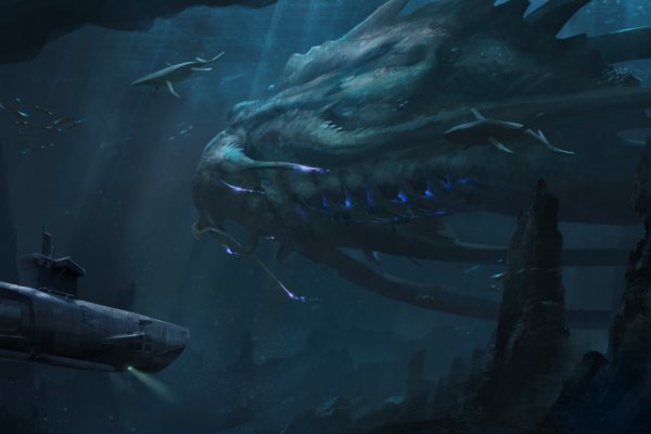 Актуальная ссылка на кракен kraken
