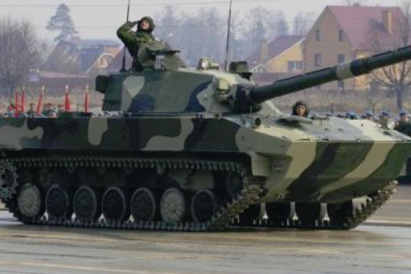 Кракен сайт продаж