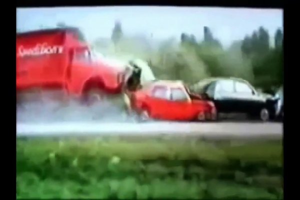 Какая сейчас ссылка на кракен