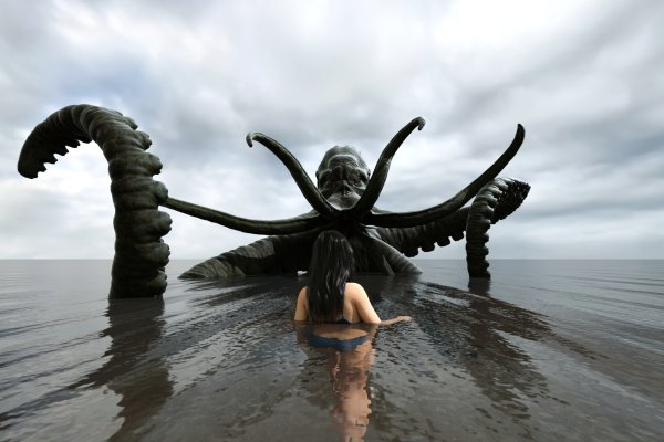 Кракен даркнет скачать