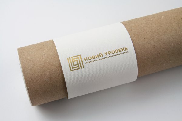 Кракен зеркало сегодня