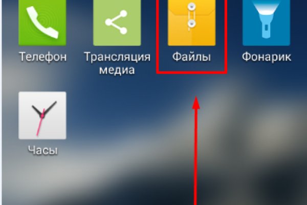Кракен сайт это