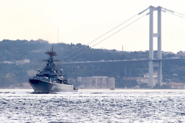 Kraken at сайт