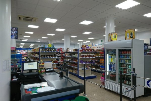 Кракен закладки