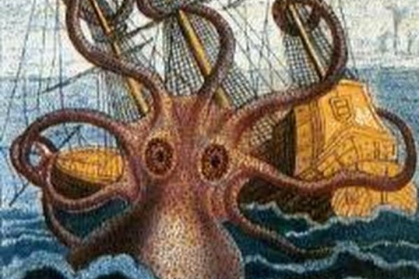 Kraken сайт kraken clear com