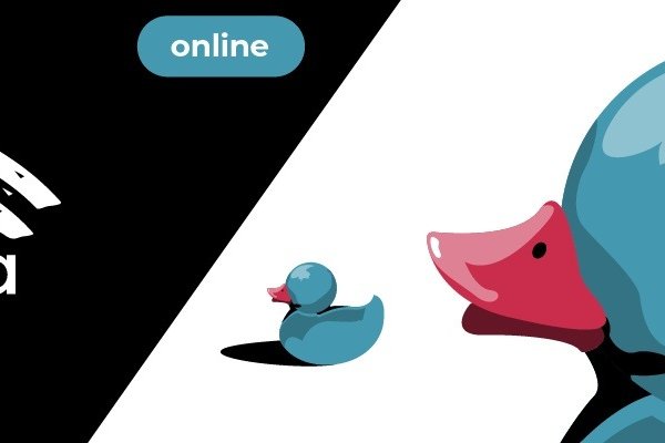 Как найти kraken