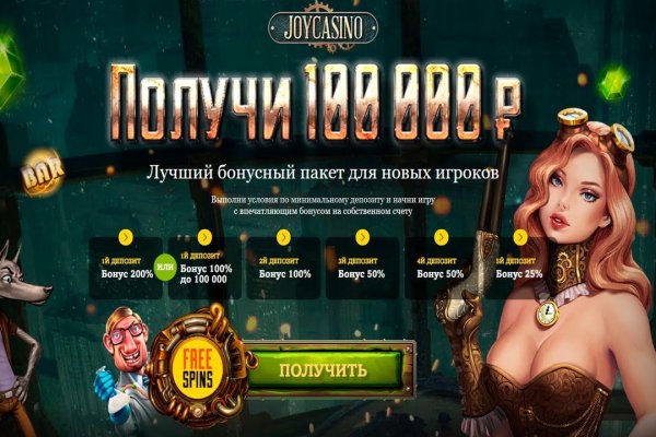 Кракен ссылка тор kr2web in