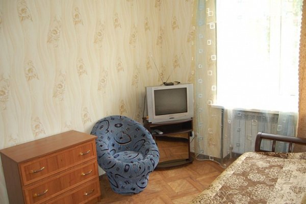 Кракен маркетплейс krk market com