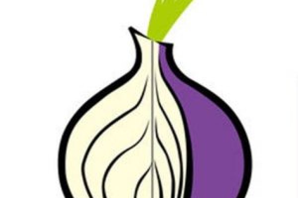 2krn cc официальный