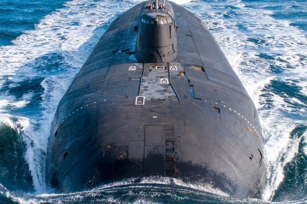Kraken торговая площадка ссылка