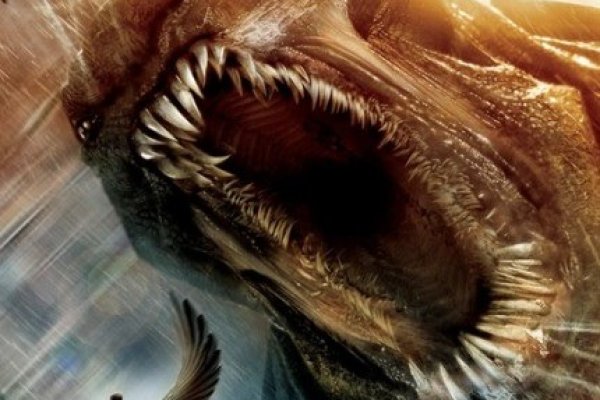 Craken14 at