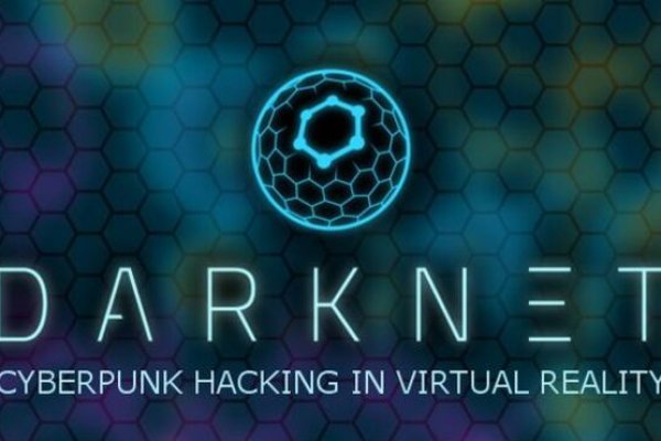 Kraken зеркала маркетплейс