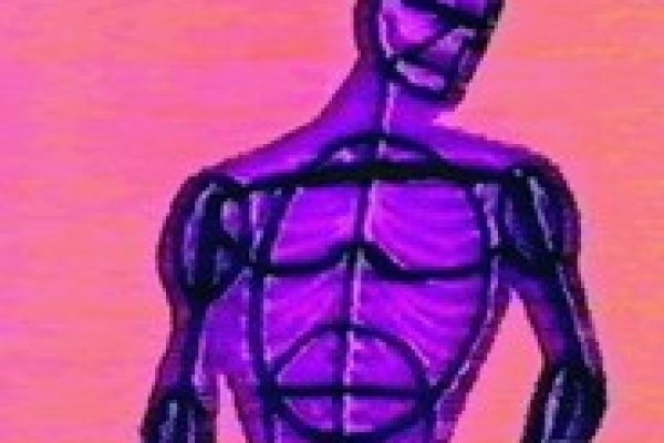 Почему не заходит на кракен
