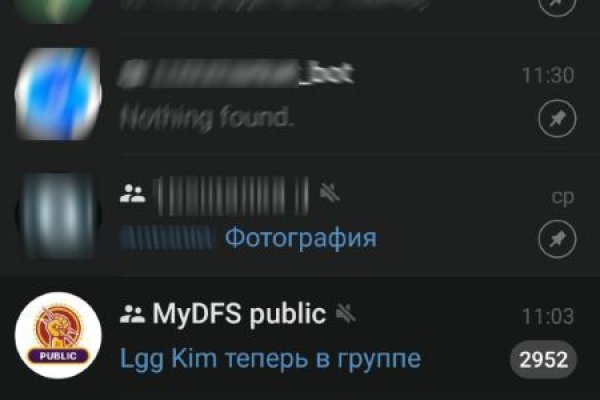 Кракен актуальная ссылка kraken torion net