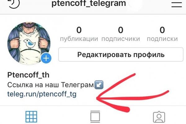 Магазин наркоты