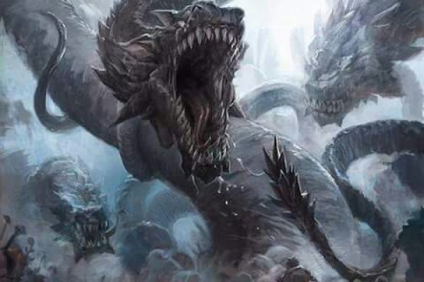 Kraken market ссылка