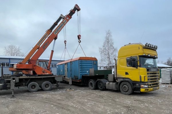 Войти даркнет