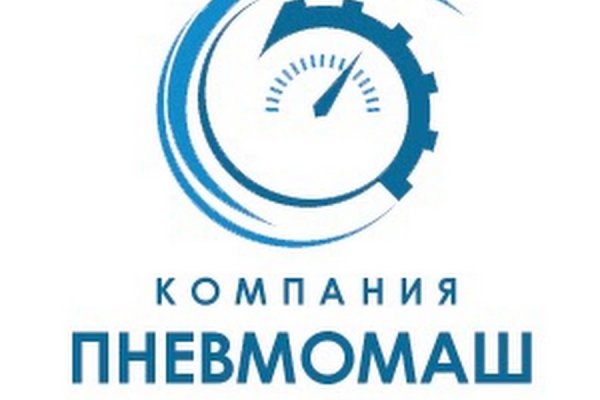 Kra32.cc