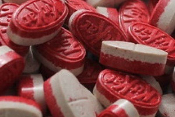Каталог сайтов даркнет