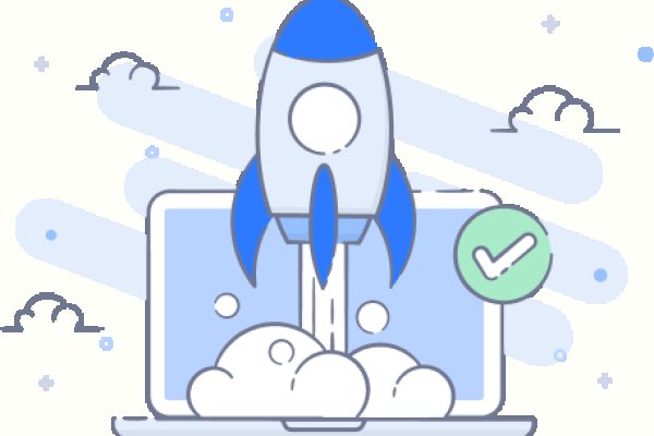 Solaris darkmarket