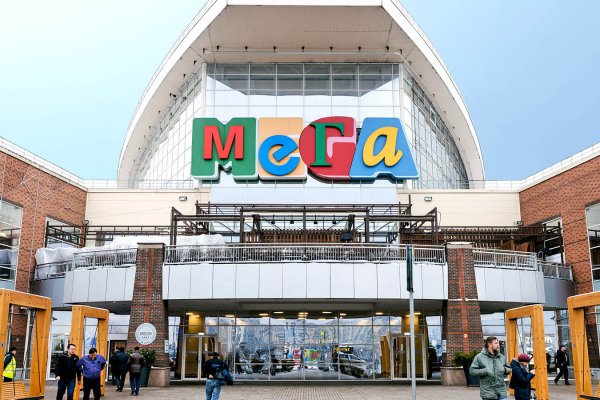 Кракен лучший маркетплейс