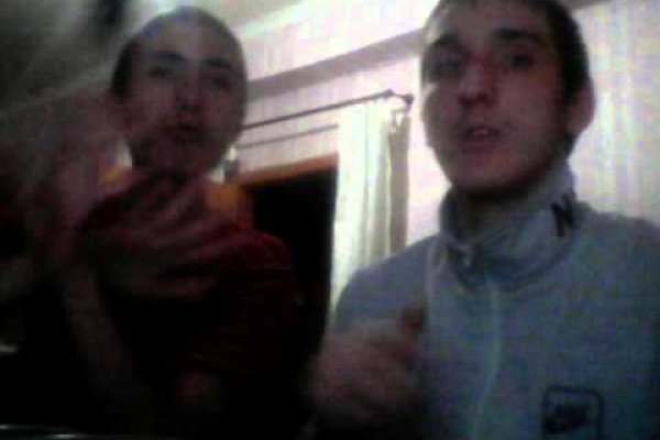 Кракен ссылка 2web krakendark link