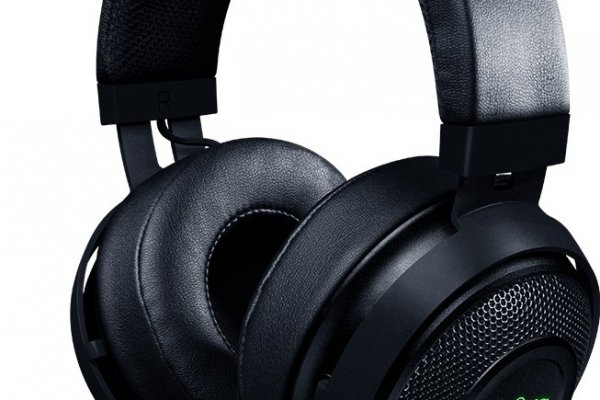Кракен даркнет store kraken dark link