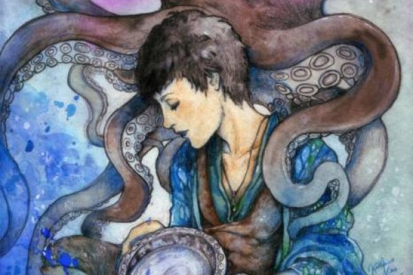 Kraken 5at