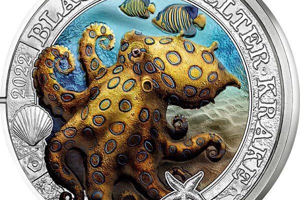 Kraken новая ссылка