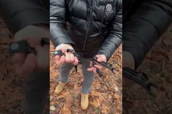 Kraken зеркала маркетплейс