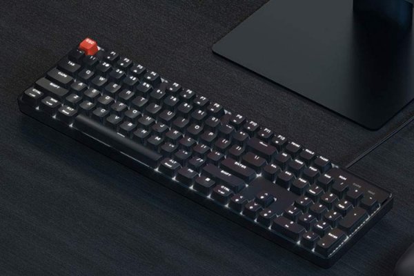 Kraken17at