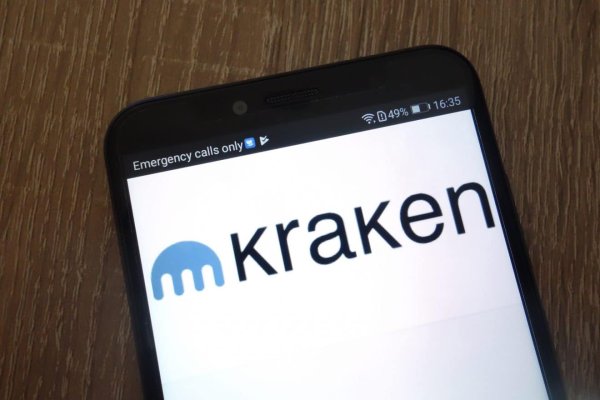 Кракен сайт пользователь не найден